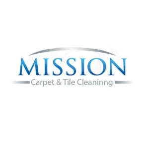 Mission Carpet & Tile Cleaning